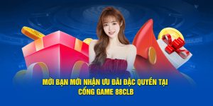 mời bạn mới 88clb