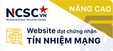 ncsc tín nhiệm 88clb