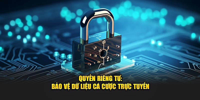 Quyền riêng tư 88clb